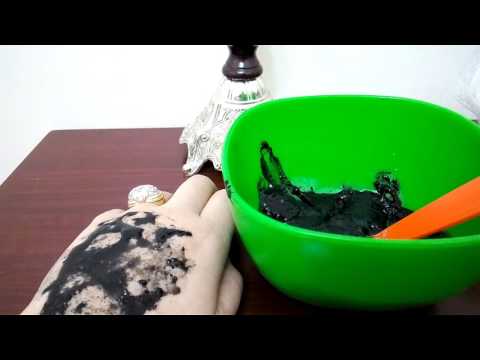 لايف ستايلشاهد: ماسك تقشير البشرة70454/0