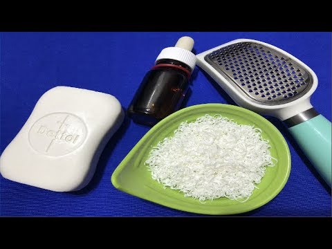 لايف ستايلشاهد: هذه الخلطة هدية للعرائس خلطة صدمت كل من جربها70455/0