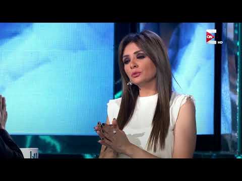 لايف ستايلشاهد: شريف مدكور يوضّح أسباب مشاركته في غسيل الأموات70509/0