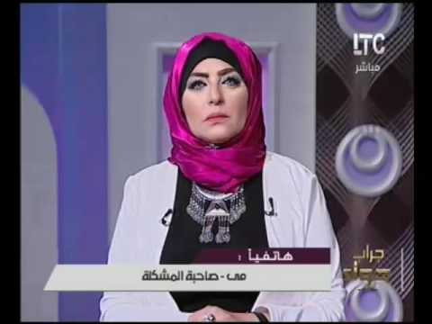 لايف ستايلشاهد: فتاة تستغيث بعد تصويرها عارية في محلّ ملابس14194/0