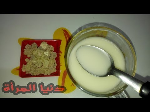 لايف ستايلالملعقة السحرية قبل الأكل تذيب شحوم الكرش والأرداف70585/0