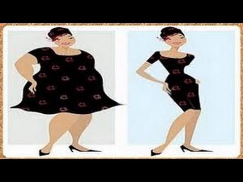 لايف ستايلشاهد: وصفة تخسيس من 7 لـ10 كيلو في أسبوع70887/0