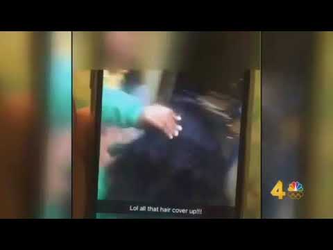 لايف ستايلشاهد: معلمة تخلع حجاب طالبة أمام زملائها71144/0