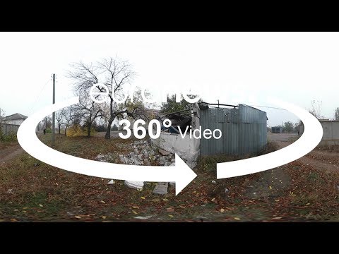 لايف ستايلشاهد: أوكرانيا وآمال إعادة السياحة إلى البلاد71318/0