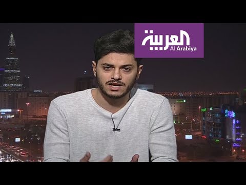 لايف ستايلشاهد: قوائم أفضل الأفلام والمسلسلات ومدى قربها من الواقع71322/0