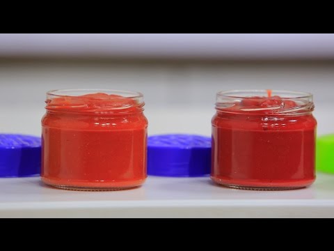 لايف ستايلطريقة اعداد ومقادير "صلصلة الطماطم"71336/0