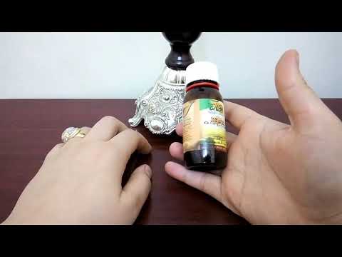 لايف ستايلوصفة سحرية للقضاء على مشكلة الشعر الأبيض71365/0