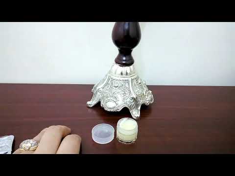 لايف ستايلوصفة روعة لعلاج الأكزيما71401/0