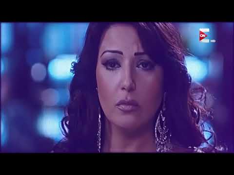 لايف ستايلبالفيديو : لقاء مرتقب لسمية الخشاب في برنامج "أنا وأنا"71592/0