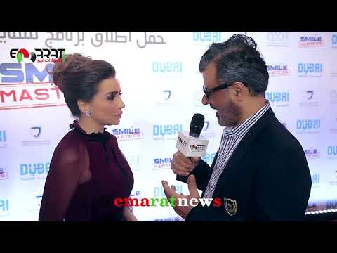 لايف ستايلشاهد: مي عز الدين تكشف سر رشاقتها أفضل طرق التخسيس71723/0