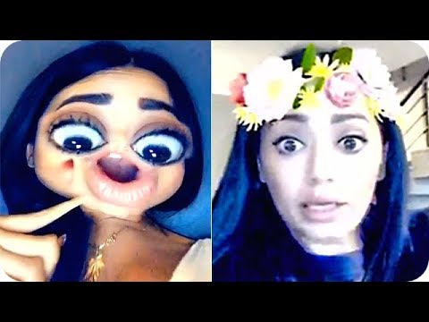 لايف ستايلرحمة رياض تخاف من عمليات التجميل71798/0