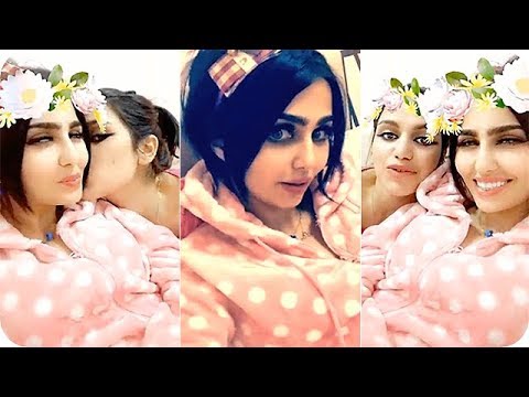 لايف ستايلشيماء قاسم تتحدث عن خيانة الشباب والفتيات71799/0