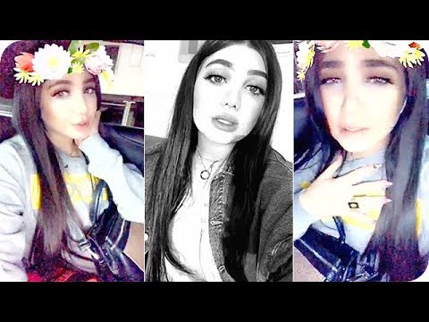 لايف ستايلتاره فارس تؤكد أن مبدأ الحياة أن تخطئ وتصحح أخطائك71805/0