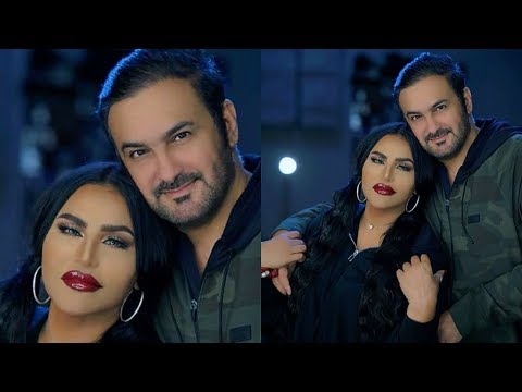 لايف ستايلشاهد: الفنانة أحلام تستفز الجميع وتتغنى بزوجها القطري71834/0