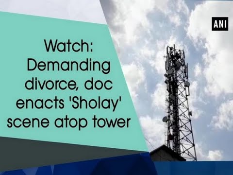 لايف ستايلشاهد: طبيب يهدد بالانتحار أملًا في الطلاق من زوجته71841/0