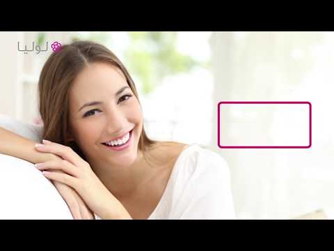 لايف ستايلأفضل خلطات تقشير البشرة للحفاظ على نضارتها71860/0