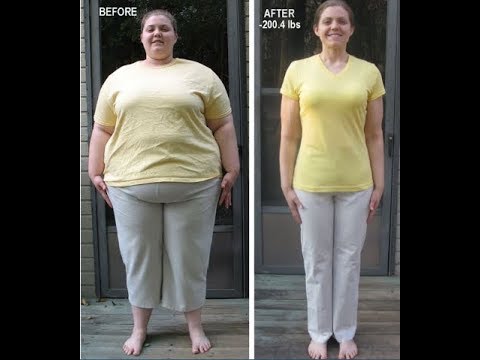 لايف ستايلشاهد: الملعقة السحرية قبل النوم لتخسيس 10 كيلو71865/0