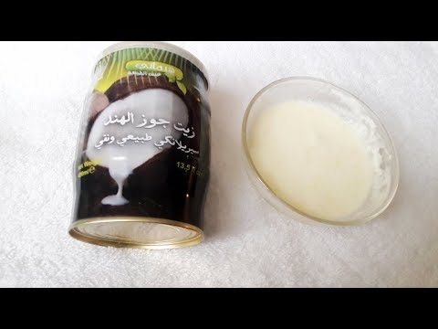 لايف ستايلشاهد: فرد رهيب لشعر حرير فى أقل من ساعة71867/0