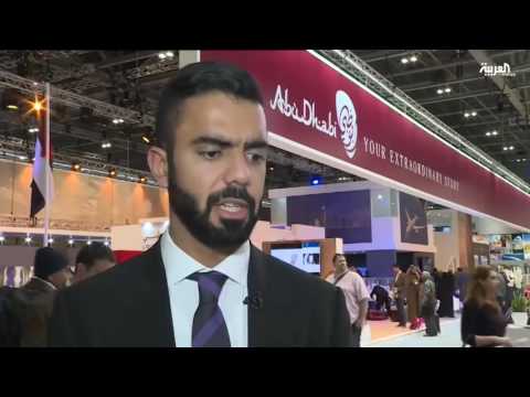 لايف ستايلشاهد: أبوظبي تعتزم تدشين معالم سياحية عالمية14398/0