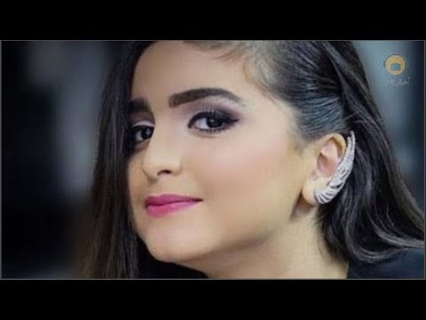 لايف ستايلشاهد| حلا الترك في إطلالة سوداء ساحرة على "إنستغرام"71951/0