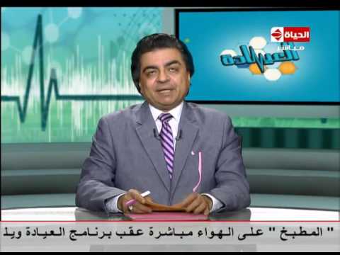 لايف ستايلشاهد: النظام الصحي للأكل والرياضة تحمي القلب14403/0
