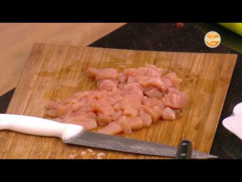 لايف ستايلطريقة إعداد عدس أباظة71995/0