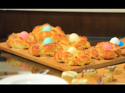 لايف ستايلطريقة إعداد بريوش72002/0