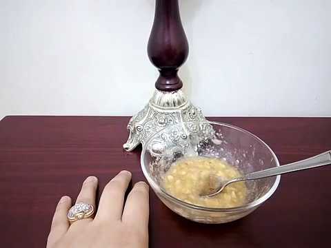 لايف ستايلوصفة تجعلك جميلة من دون مكياج72021/0