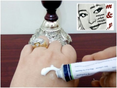 لايف ستايلكريم روعة لتبيض سواد منطقة البيكيني72024/0