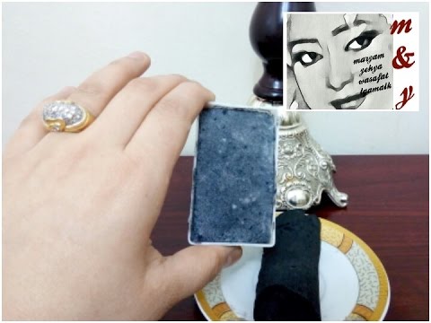 لايف ستايلطرق صنع قطعة صابون برائحة رائعة72030/0