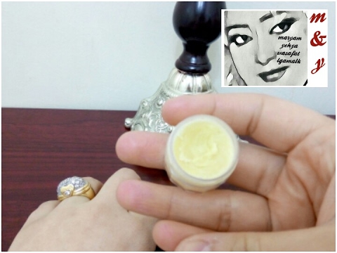 لايف ستايلكريم سحري يخلصك من الهالات السوداء72032/0