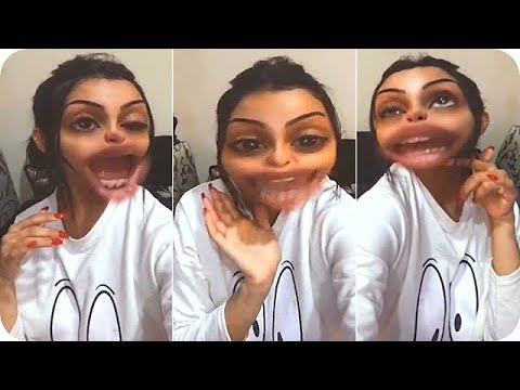 لايف ستايلمقطع مميّز يرصد خفة دم الفنانة دنيا بطمة72211/0