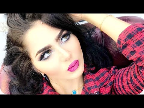 لايف ستايلشاهد: شيماء قاسم تظهر في إطلالة مثيرة72216/0