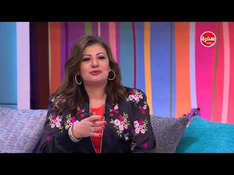 لايف ستايلشاهد: الوقت المناسب لقص الشعر لمواليد برج العقرب72230/0