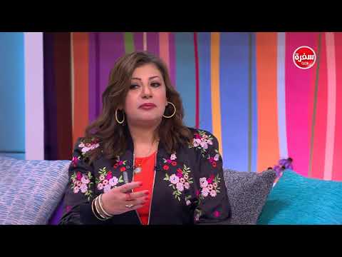 لايف ستايلشاهد: لمواليد برج الجدي استمعوا إلى أهم النبوءات72232/0