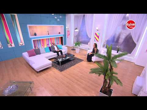 لايف ستايلديكورات فخمة وجديدة لكل النساء72275/0