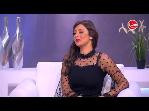 لايف ستايلتعرفي على فوائد جلسة التدليك المساج72276/0
