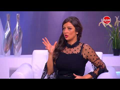 لايف ستايلأفكار ديكور لتوسيع المنزل الضيق72280/0