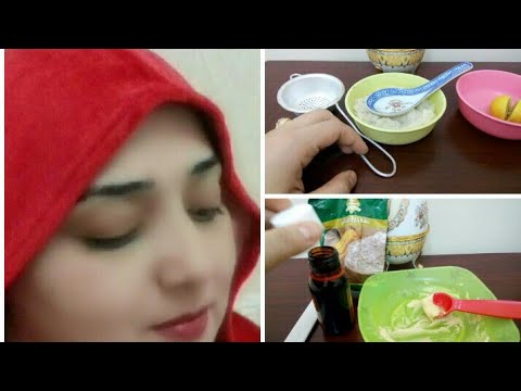 لايف ستايلتعرفي على مجموعة من الوصفات الرائعة72514/0