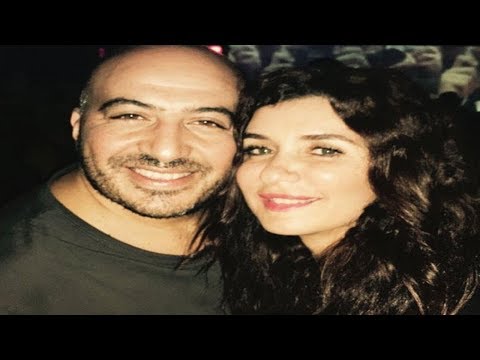 لايف ستايلشاهد: تسريب أسباب طلاق غادة عادل ومجدي الهواري72590/0