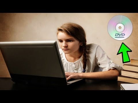 لايف ستايلبالفيديو: مشاهد فيلم كوميدي ولكن ما وجدته داخل القرص سيصدمك72636/0