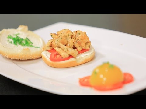 لايف ستايلشاهد: طريقة اعداد سندوتش دجاج بالمشمش14426/0