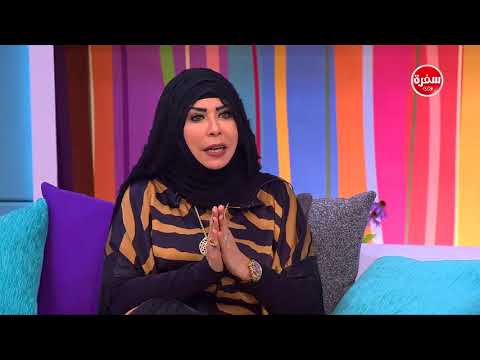 لايف ستايلعلاجات طبيعية للشعر والبشرة72794/0