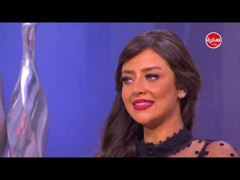 لايف ستايلتعرفي على فوائد الحمام المغربي للبشرة والجسم72795/0