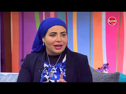 لايف ستايلشاهد: تقنية مصاص الدماء لبشرة شبابية مميّزة وشعر صحي72907/0