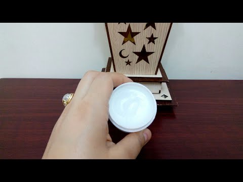 لايف ستايلسر إزالة شعر المناطق الحساسة بدون ألم72973/0