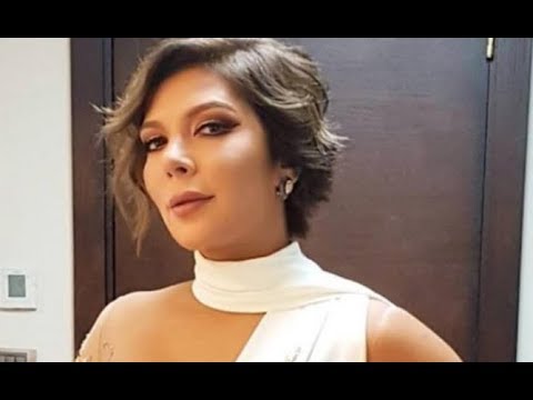 لايف ستايلبالفيديو : نجمة خليجية تحرج أصالة بسبب "أنشودة الفن"73071/0