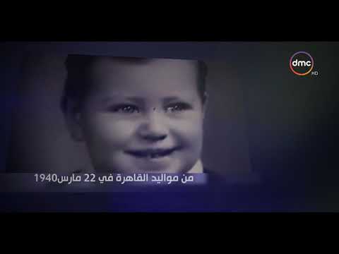لايف ستايلحسين فهمي على رأس لجنة تحكيم المسابقة الدولية لمهرجان القاهرة السينمائي73157/0