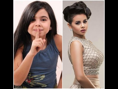 لايف ستايلشاهد: نجوم أطفال لما كبروا أثاروا استياء الجمهور73177/0