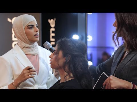 لايف ستايلأهم نصائح المكياج من الخبيرة سارة الودعاني73212/0